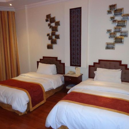 Bahrain Carlton Hotel Manama Exterior foto